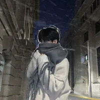 Vương Ôn Vũ