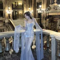 Trịnh Phương Thy