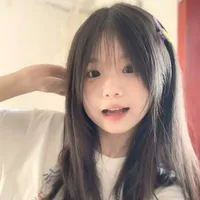 Phương Thy
