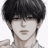 Trương Trạch Hàm