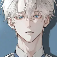 Trương Sở Nguyên