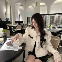 Tố Uyên Uyên