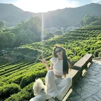 Hàn Ngọc Hân