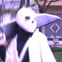 coss sans