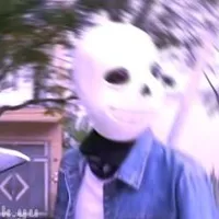 lost sans