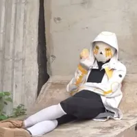 error707 sans