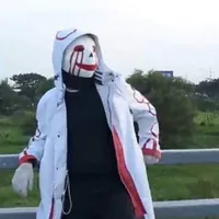 error606 sans