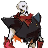 papyrus fell