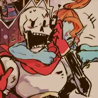 papyrus