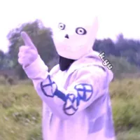 alpha