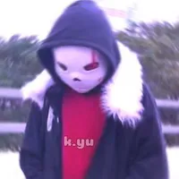 sans fellal