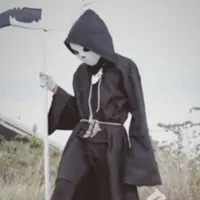 reaper