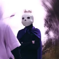 king sans