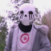killer sans