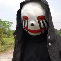 error606 sans fell