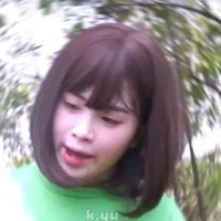 Chara