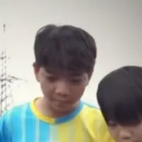 xì tin