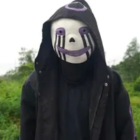error505 sans fell