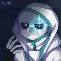 pray!sans
