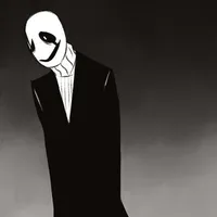Gaster