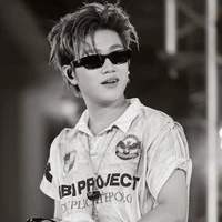 HoangDucDuy-25
