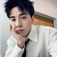 LeQuangHung-18