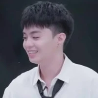 DangThanhAn-18