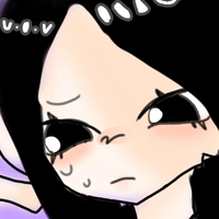 ????-/tg/