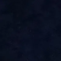 ?????