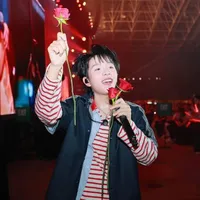 Nguyễn Thanh Phúc Nguyên