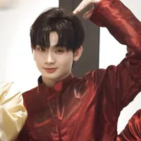 Lê Phạm Minh Quân