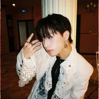 Bạch Hồng Cường