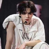 Đặng Đức Duy
