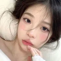 Tạ Ngọc Lâm