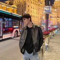 Tawan