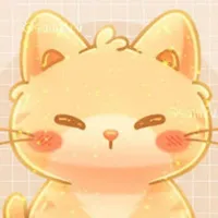 Hệ thống giám sát phụ