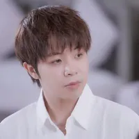 Nguyễn Xuân Bách