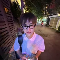 Nguyễn Thành Công