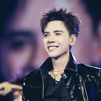 Lê Quang Hùng