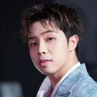 Nguyễn Xuân Bách