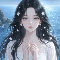 Ngô Thị Yến