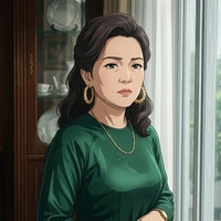 Lê Thị Hoà