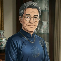 Ngô Văn Hoàng