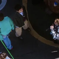 𝚈𝚘𝚞𝚗𝚐𝚖𝚒𝚎