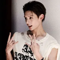 James Chao