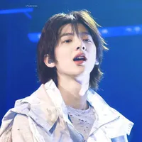 Kim Juhoon
