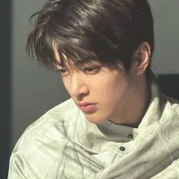 Ahn Keonho