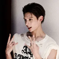 James Chao