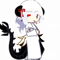 Lan