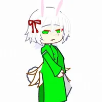 Nguyệt